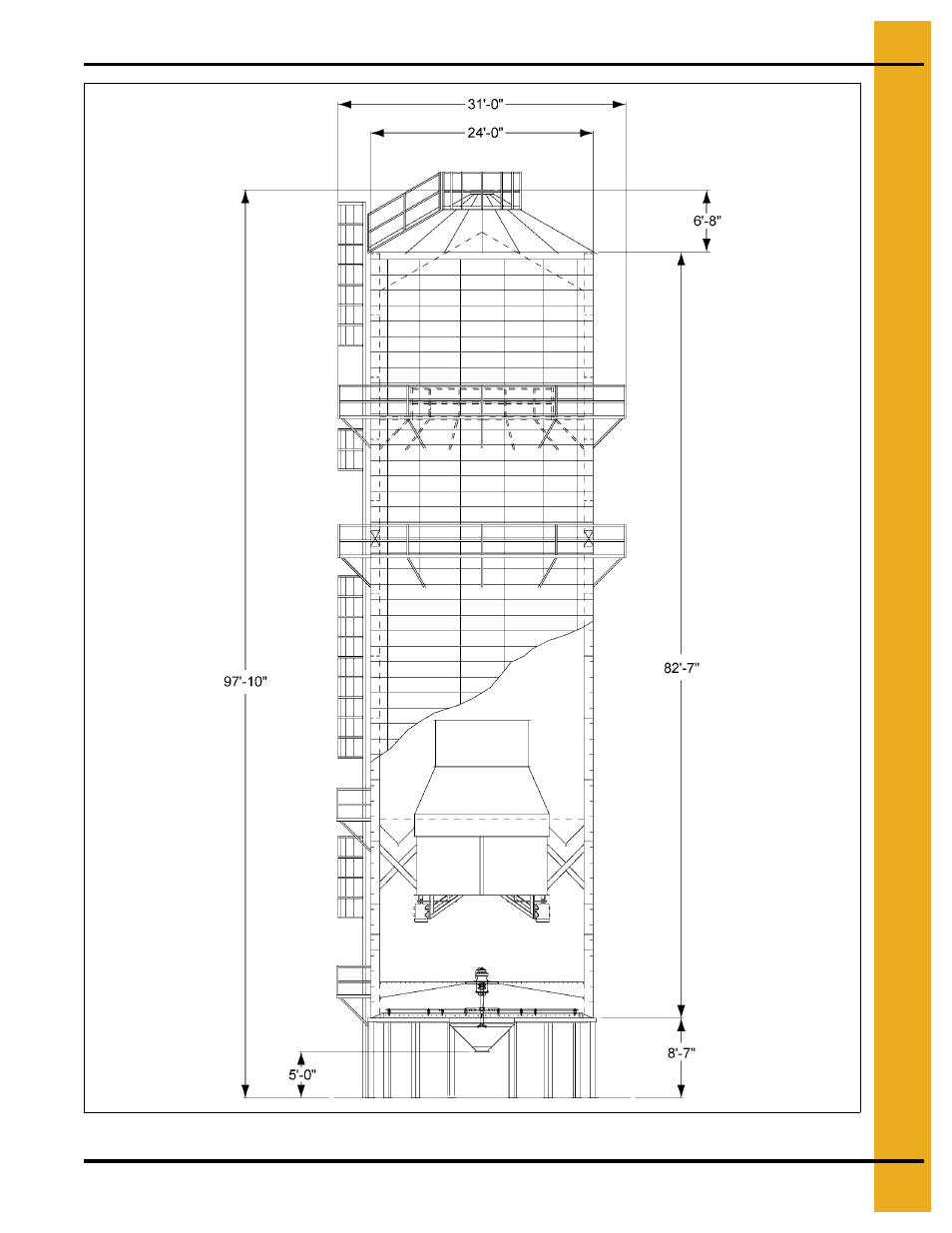 Grain Systems PNEG-707GSI User Manual | Page 367 / 446