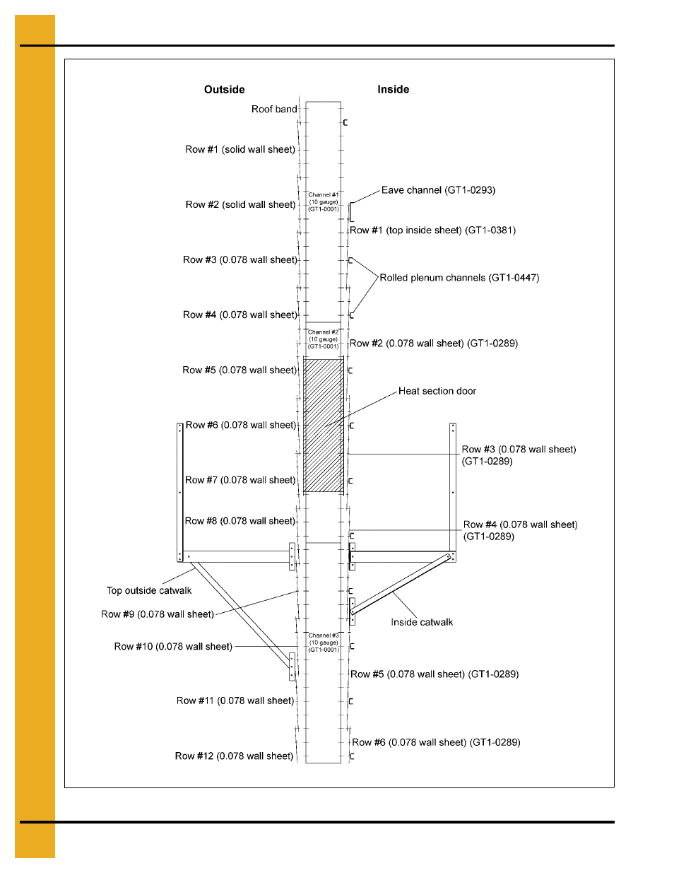 Grain Systems PNEG-707GSI User Manual | Page 368 / 446