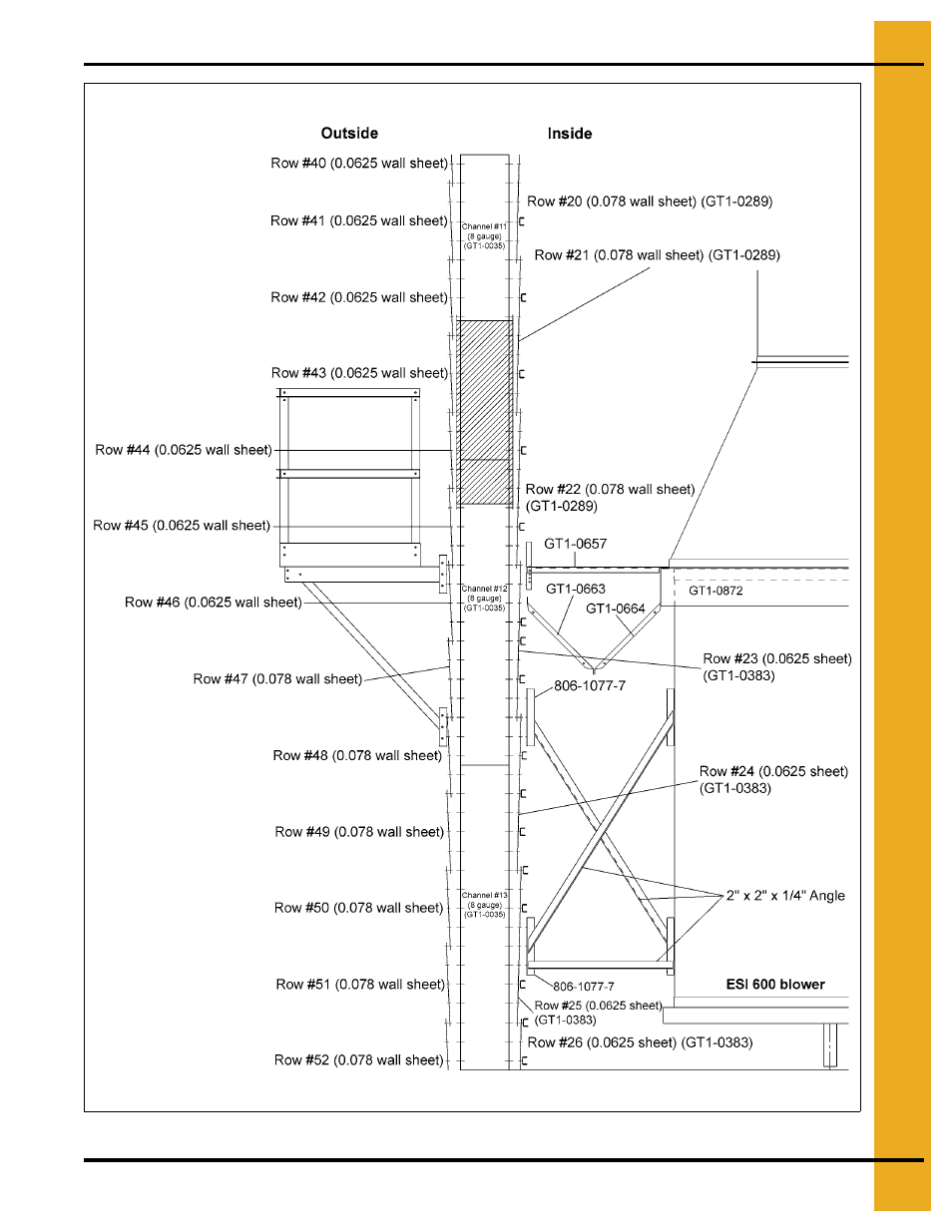 Grain Systems PNEG-707GSI User Manual | Page 371 / 446