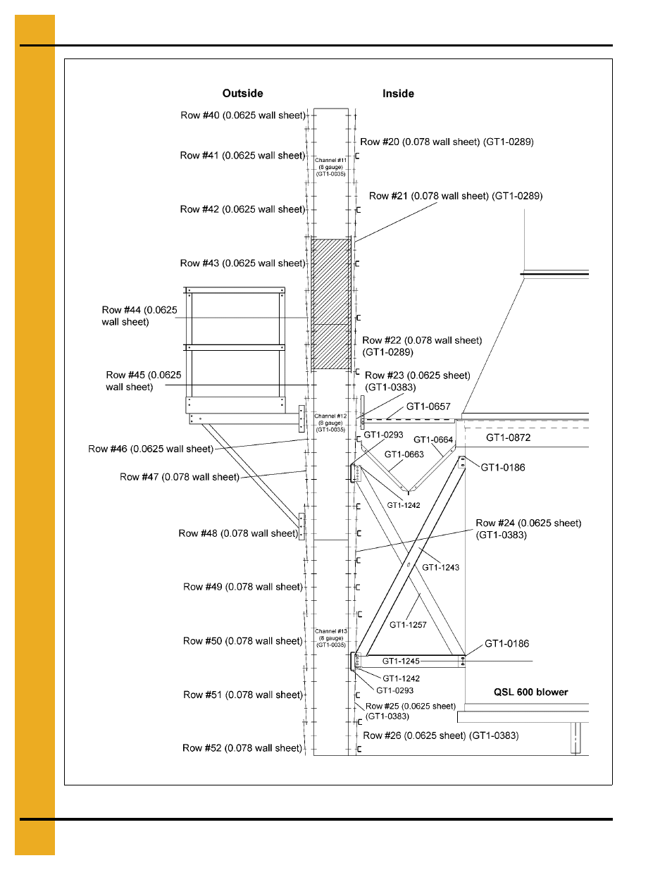 Grain Systems PNEG-707GSI User Manual | Page 372 / 446