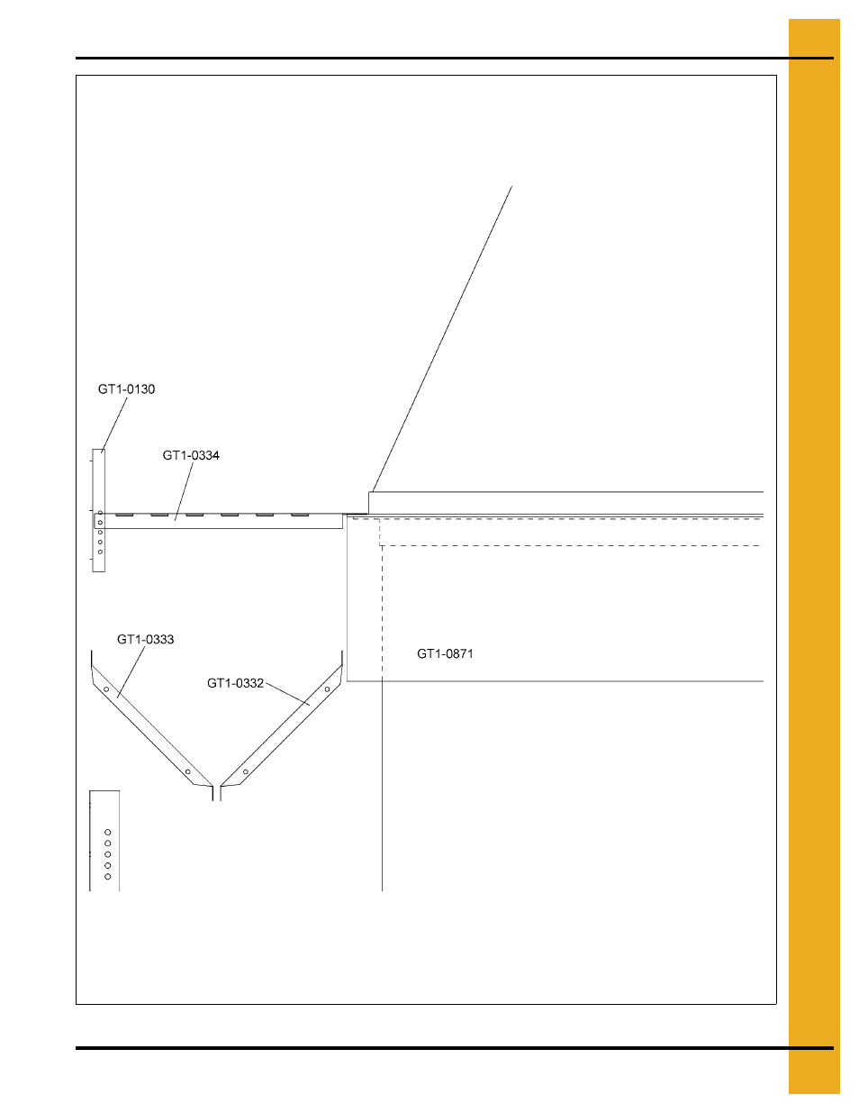 Grain Systems PNEG-707GSI User Manual | Page 375 / 446