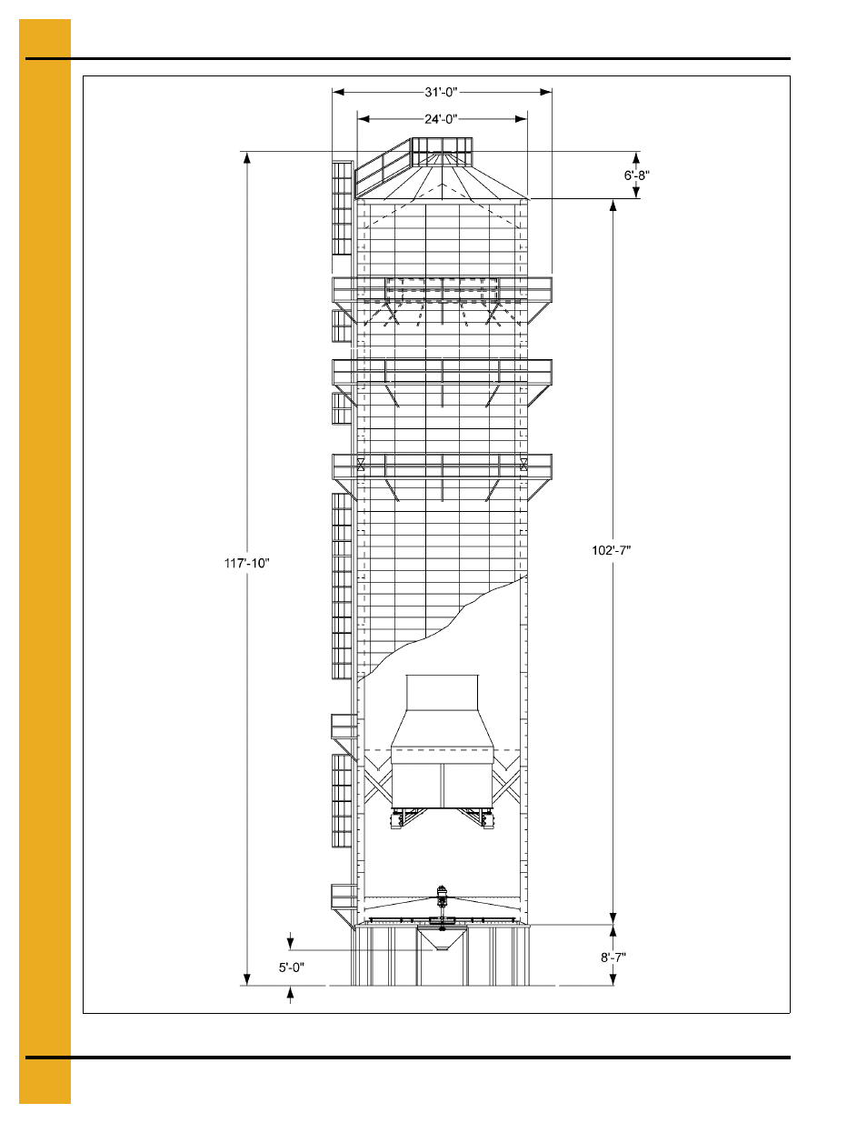 Grain Systems PNEG-707GSI User Manual | Page 376 / 446