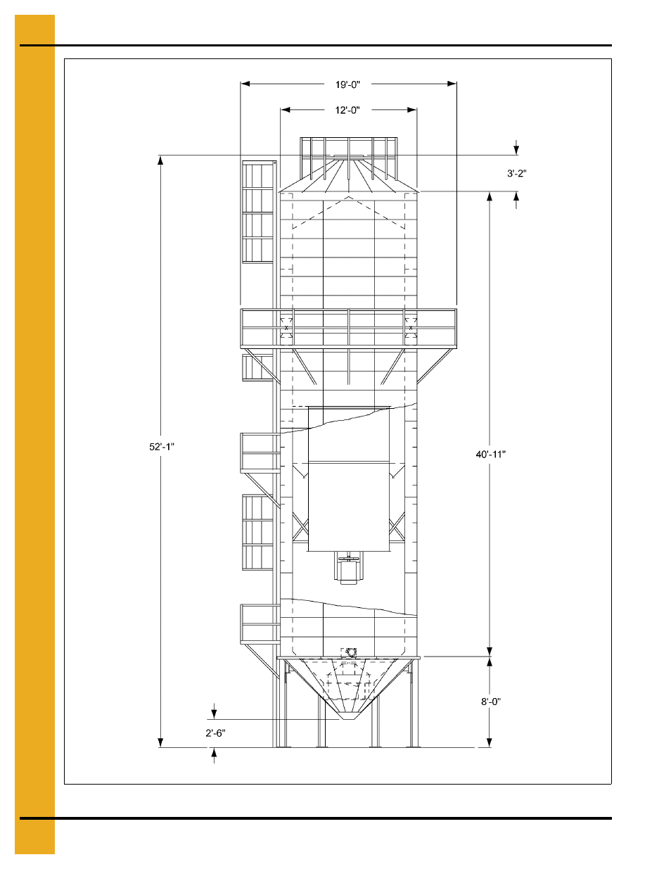 Grain Systems PNEG-707GSI User Manual | Page 382 / 446