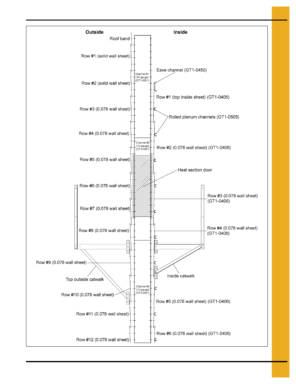 Grain Systems PNEG-707GSI User Manual | Page 383 / 446