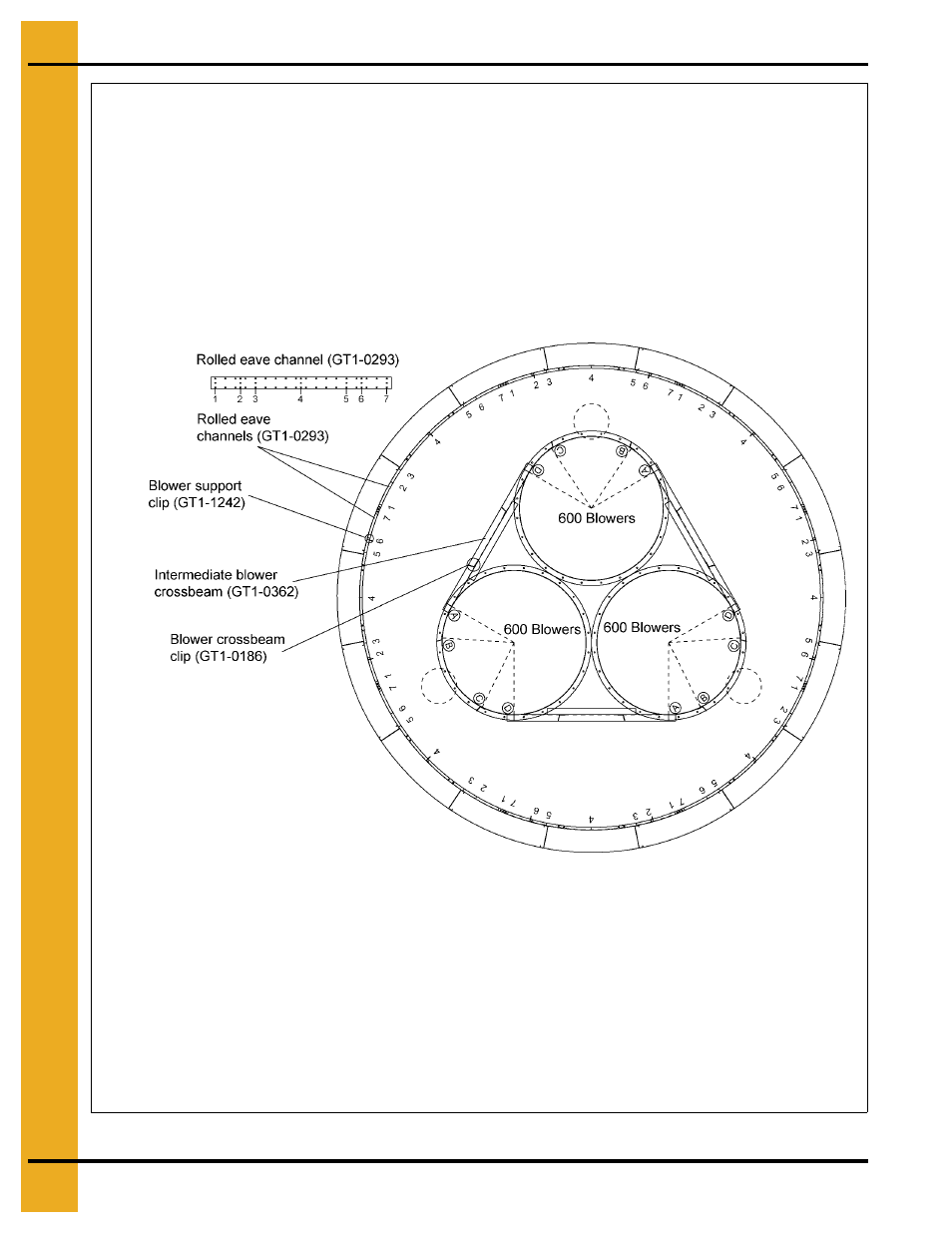 Grain Systems PNEG-707GSI User Manual | Page 388 / 446