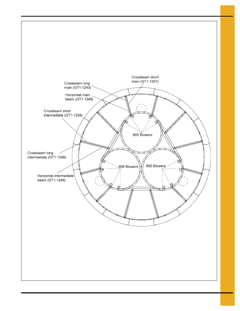 Grain Systems PNEG-707GSI User Manual | Page 389 / 446