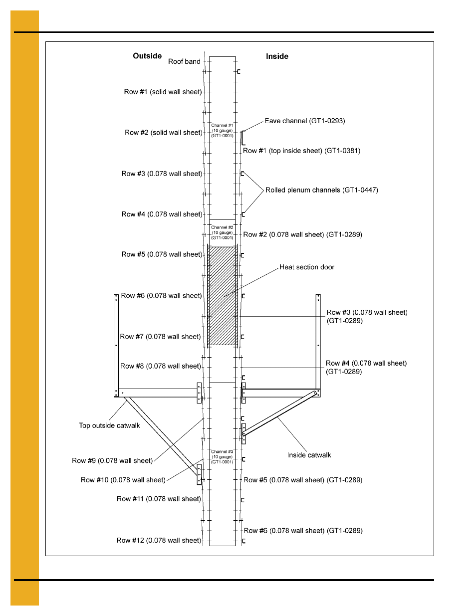 Grain Systems PNEG-707GSI User Manual | Page 390 / 446