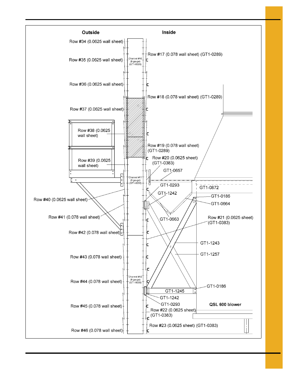 Grain Systems PNEG-707GSI User Manual | Page 393 / 446