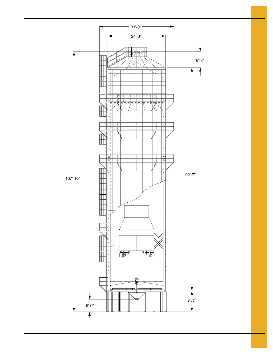Grain Systems PNEG-707GSI User Manual | Page 395 / 446