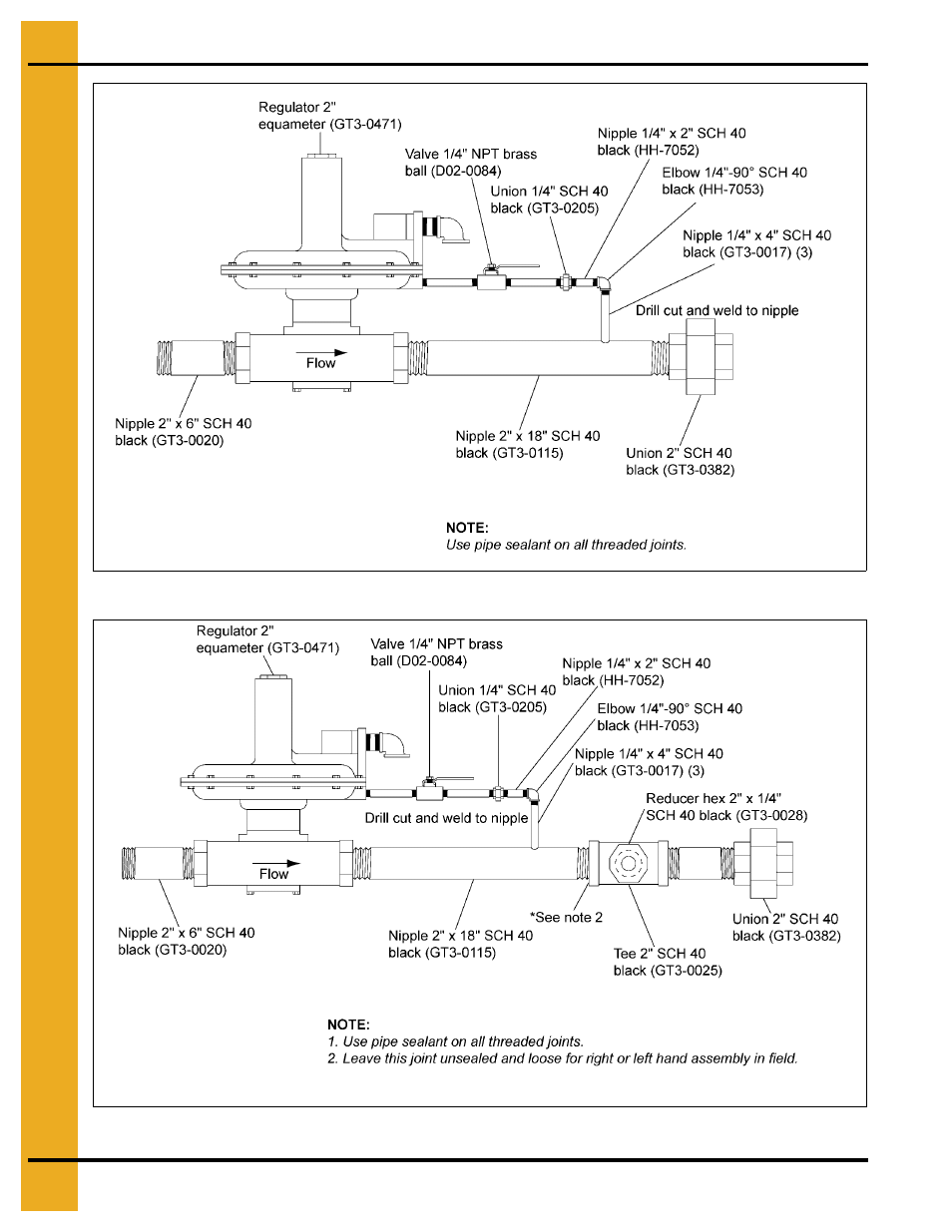 Grain Systems PNEG-707GSI User Manual | Page 396 / 446