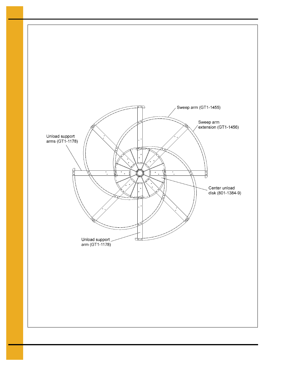 Grain Systems PNEG-707GSI User Manual | Page 402 / 446