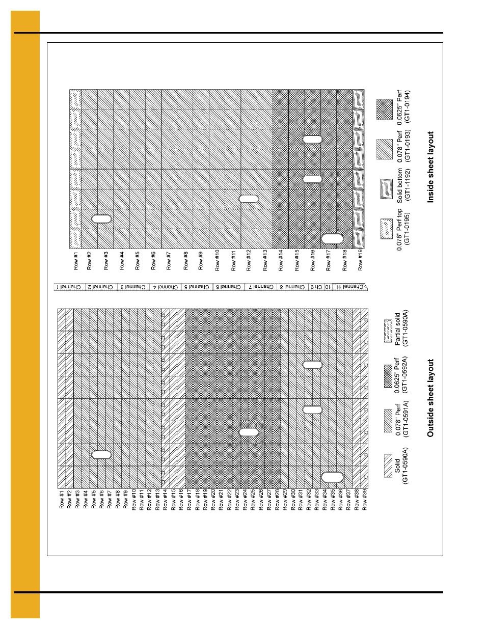 Grain Systems PNEG-707GSI User Manual | Page 406 / 446