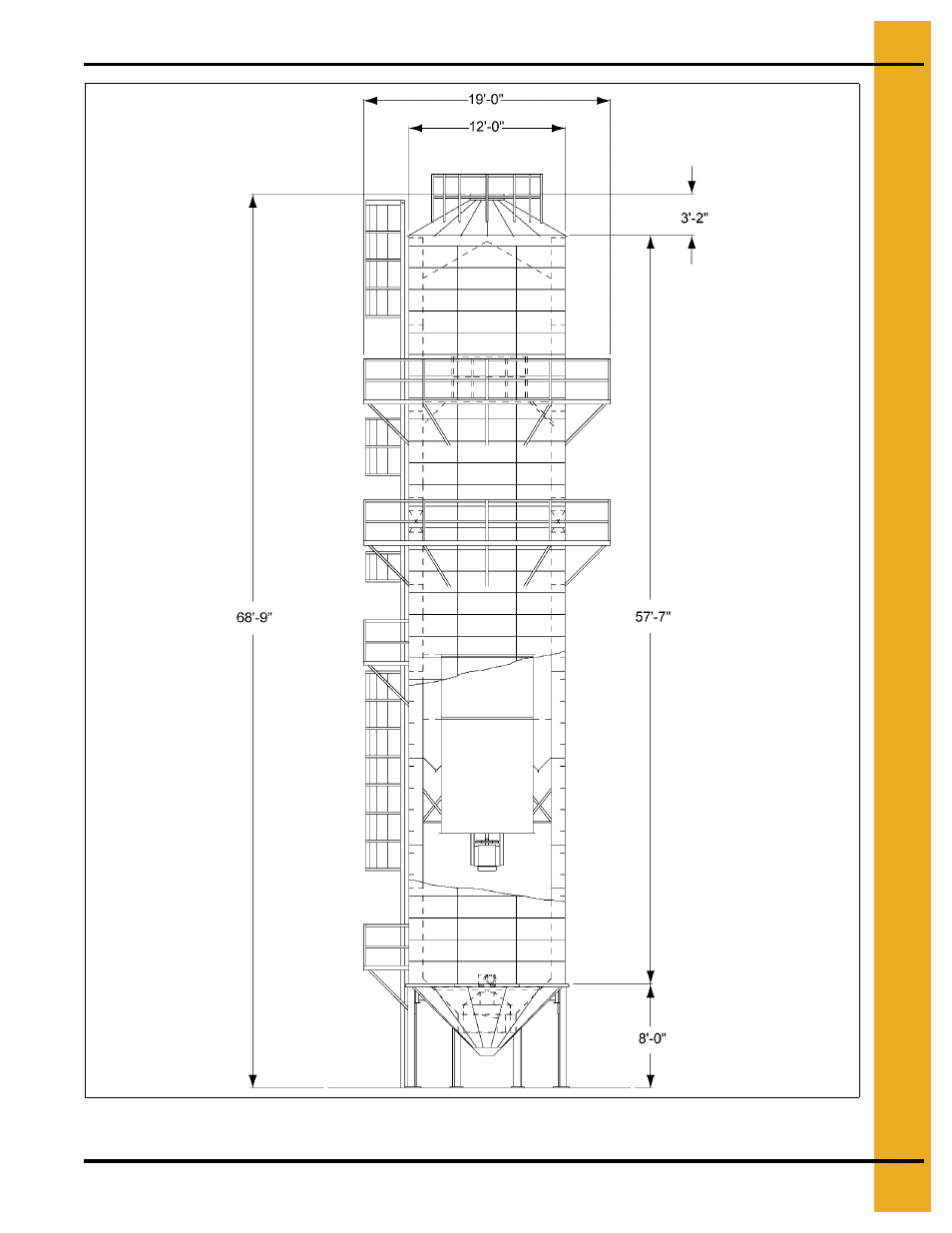 Grain Systems PNEG-707GSI User Manual | Page 423 / 446