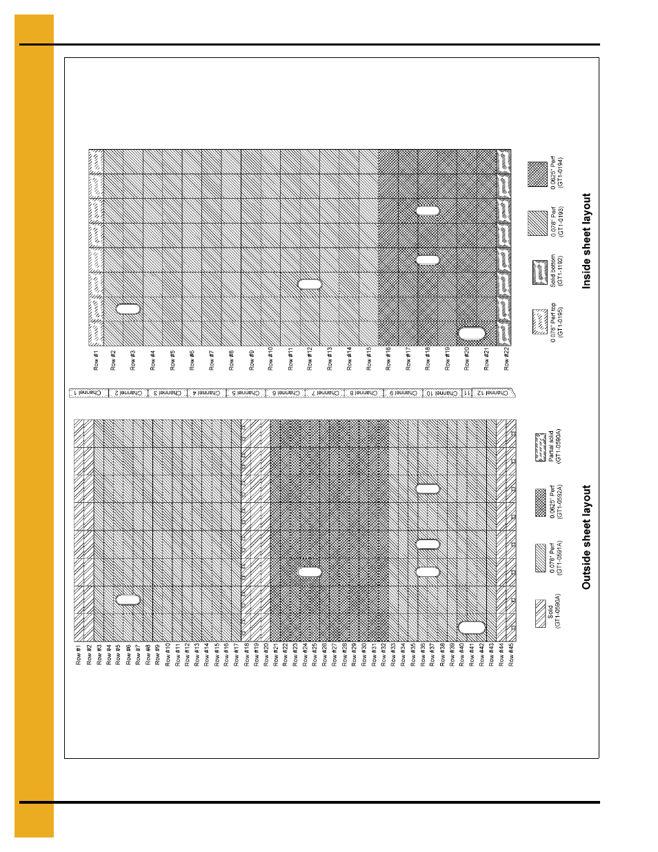 Grain Systems PNEG-707GSI User Manual | Page 424 / 446