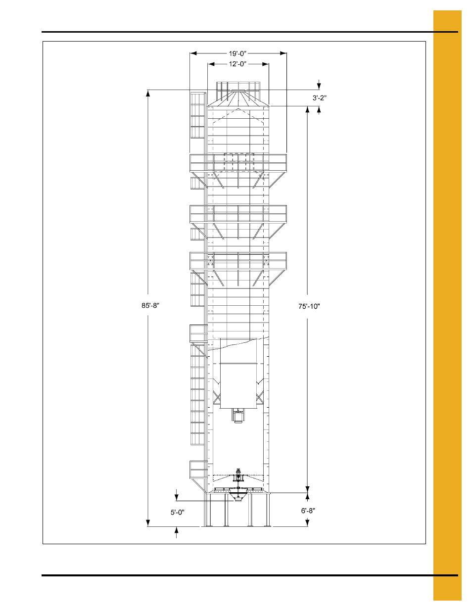 Grain Systems PNEG-707GSI User Manual | Page 431 / 446