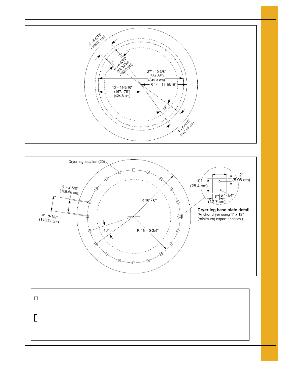 Grain Systems PNEG-707GSI User Manual | Page 51 / 446