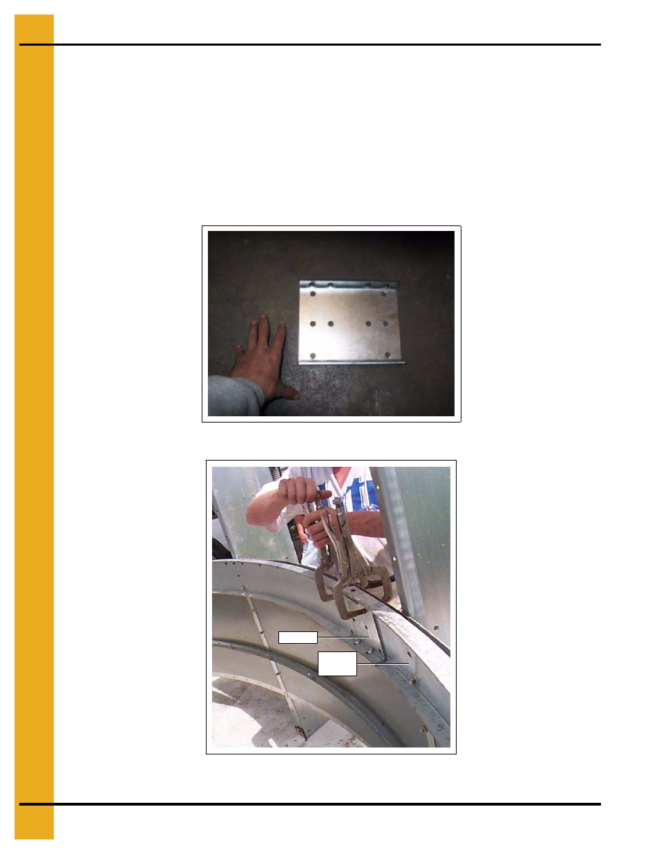 Grain Systems PNEG-707GSI User Manual | Page 56 / 446