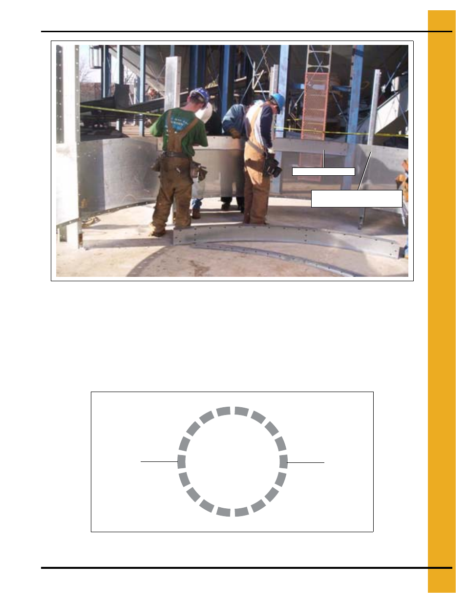 Grain Systems PNEG-707GSI User Manual | Page 57 / 446