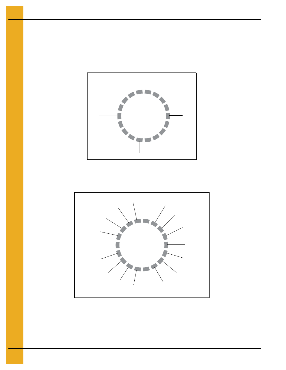 Grain Systems PNEG-707GSI User Manual | Page 58 / 446
