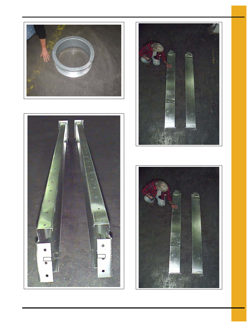 See figure 5ab-figure 5ai.) | Grain Systems PNEG-707GSI User Manual | Page 59 / 446