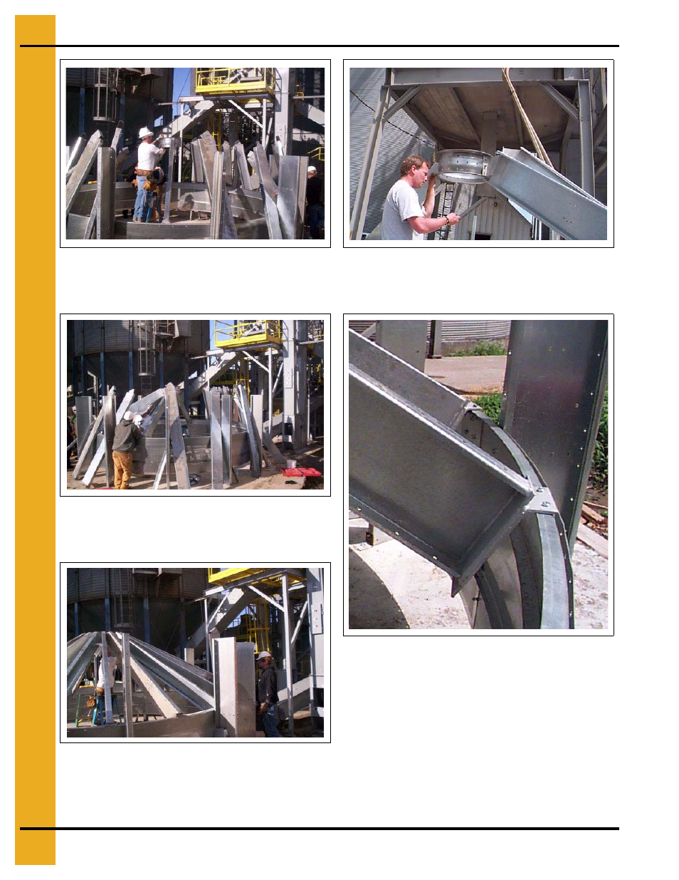 Grain Systems PNEG-707GSI User Manual | Page 60 / 446