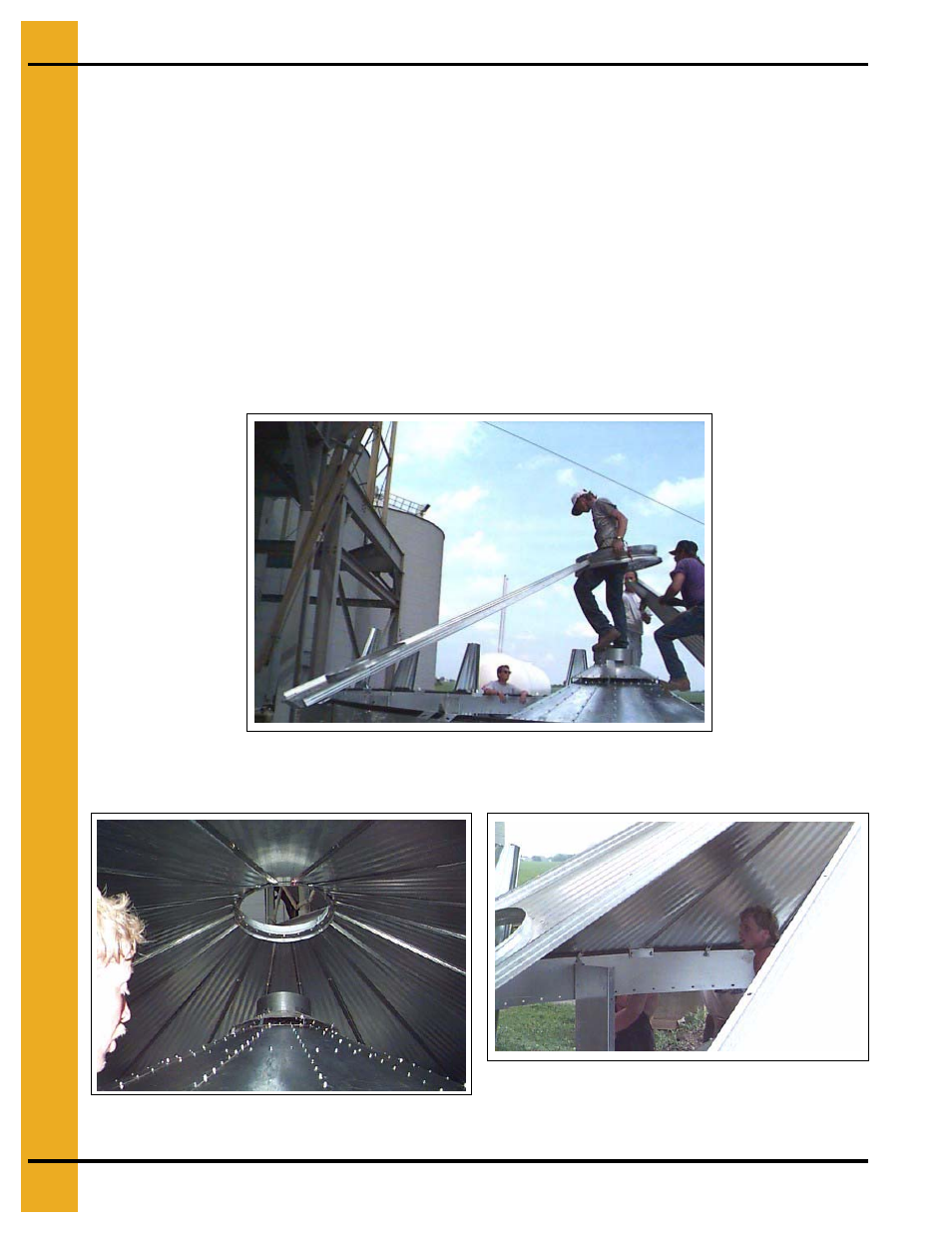 Grain Systems PNEG-707GSI User Manual | Page 76 / 446