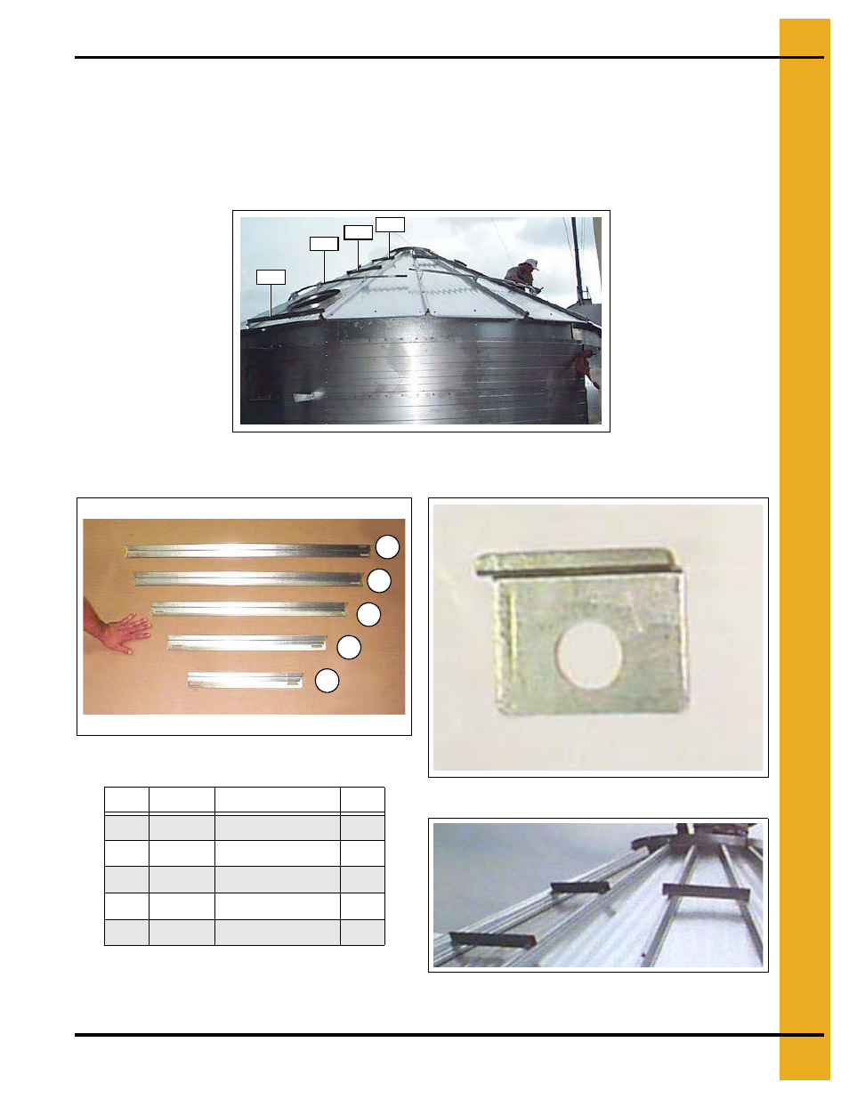 Grain Systems PNEG-707GSI User Manual | Page 77 / 446