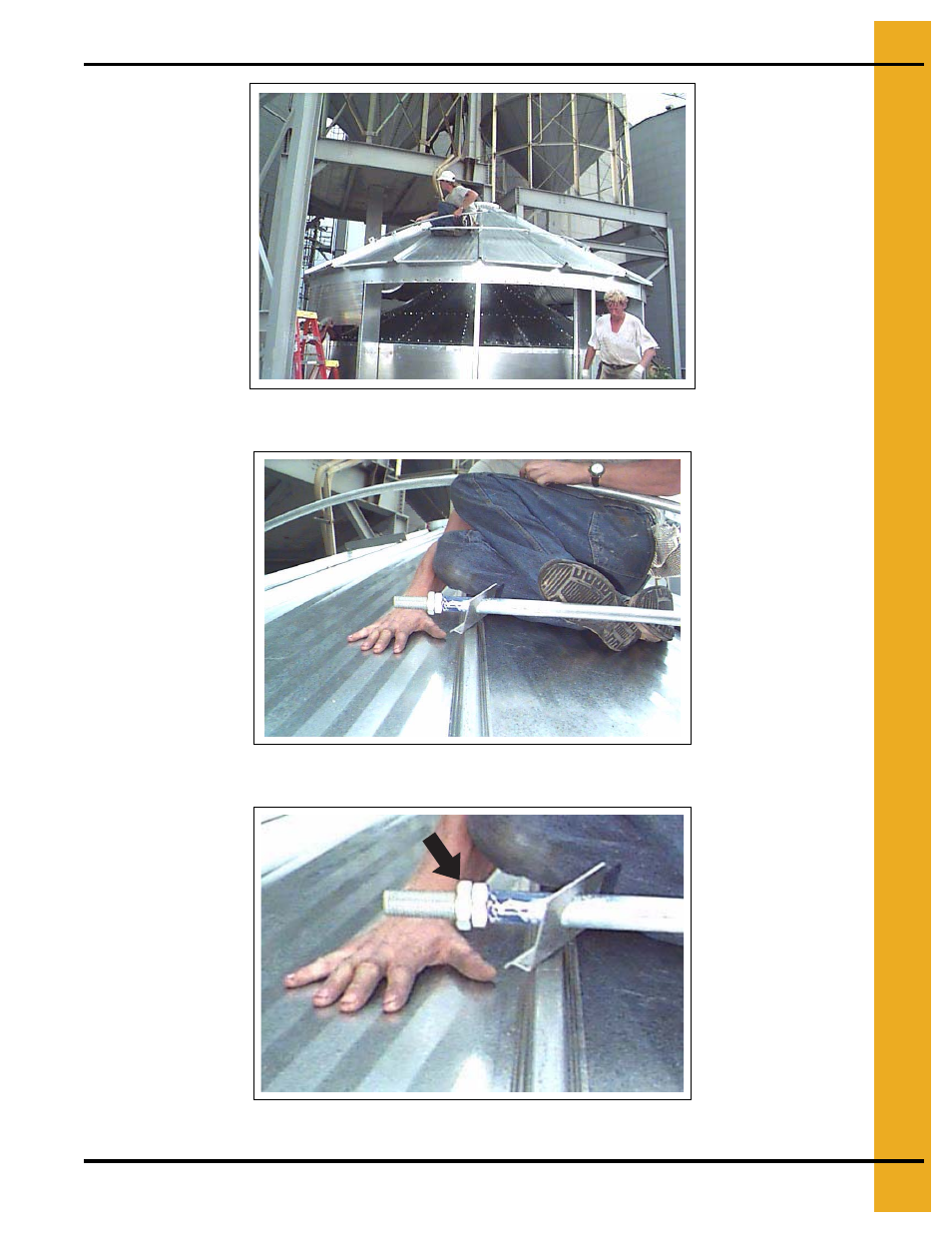 Grain Systems PNEG-707GSI User Manual | Page 79 / 446