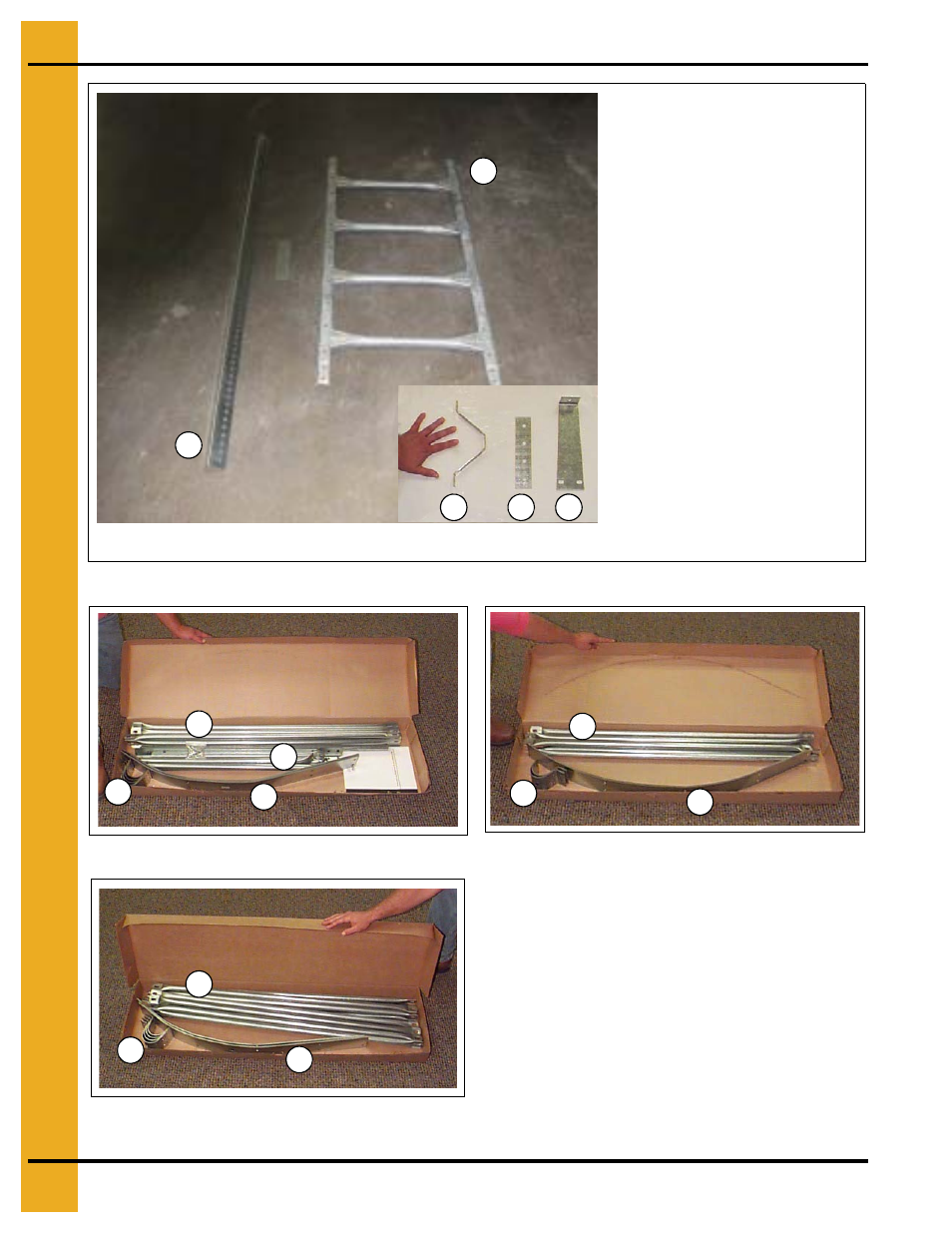 Grain Systems PNEG-707GSI User Manual | Page 88 / 446