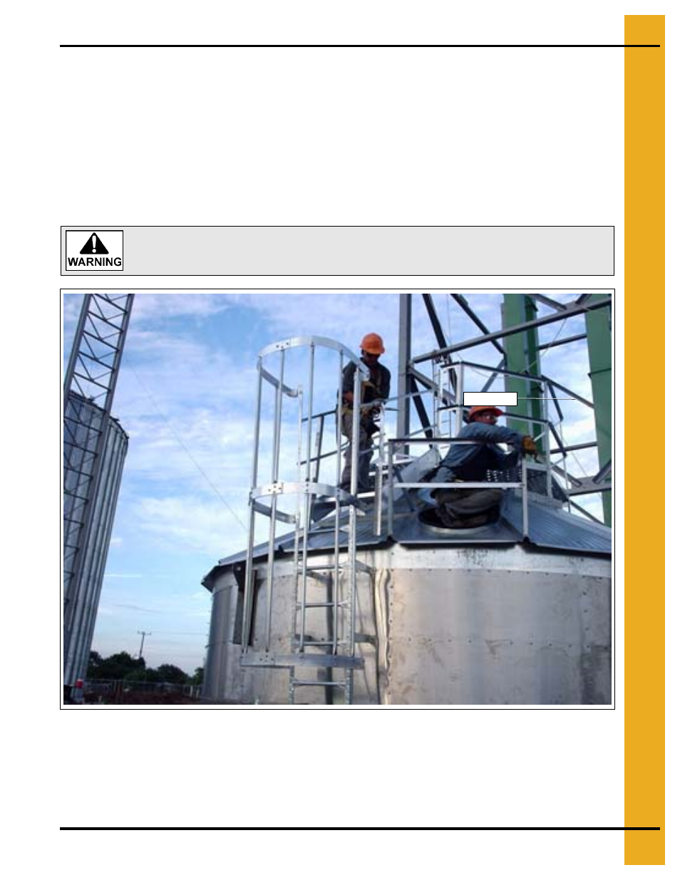 Grain Systems PNEG-707GSI User Manual | Page 91 / 446