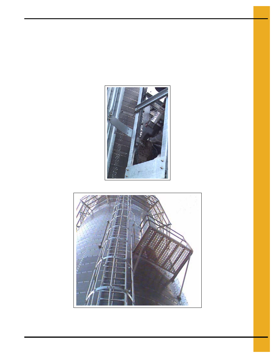 Grain Systems PNEG-707GSI User Manual | Page 93 / 446