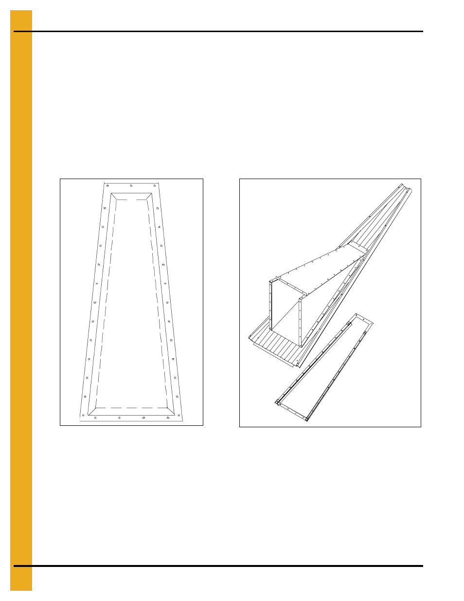 Grain Systems Bin Accessories PNEG-524 User Manual | Page 16 / 30