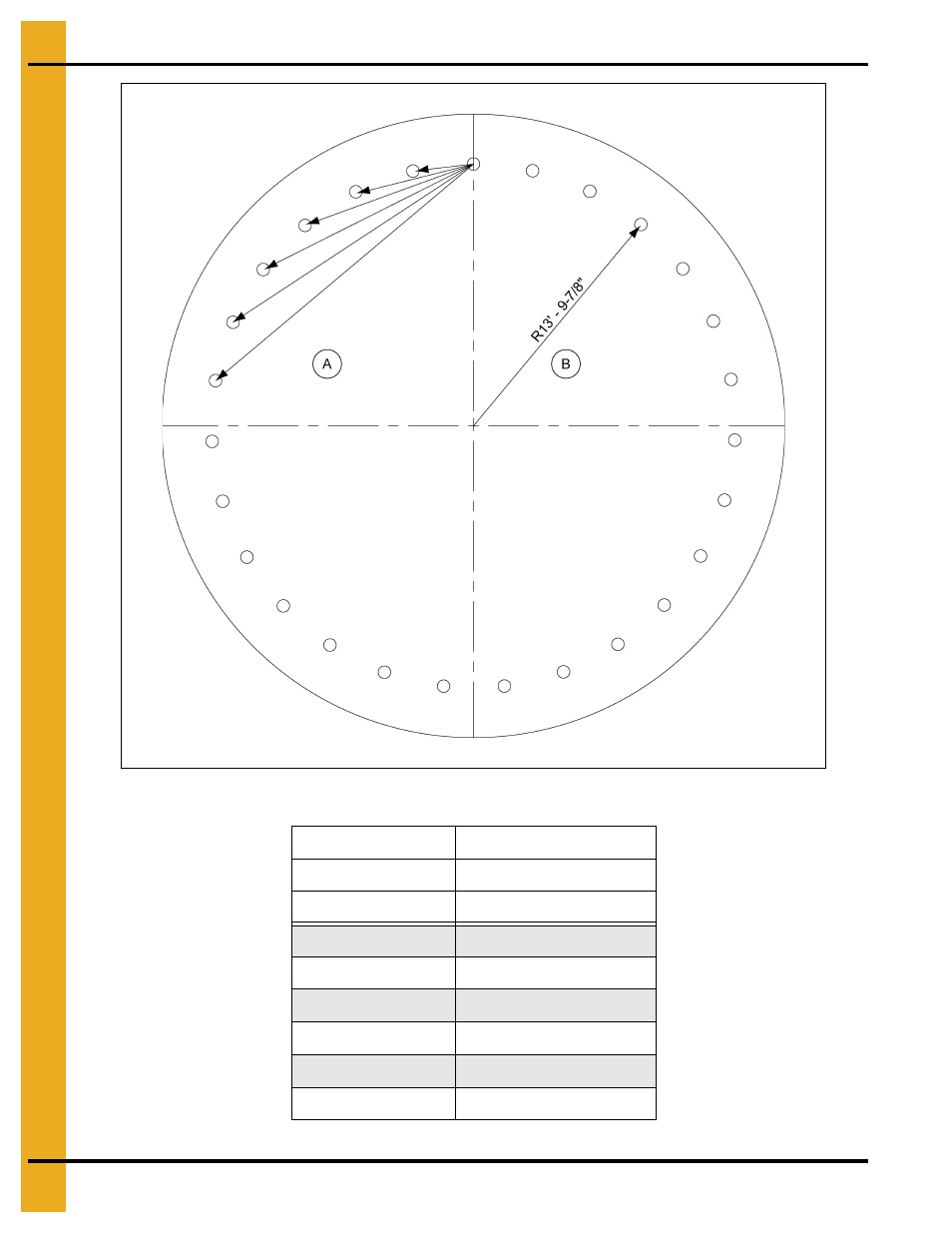 General overview | Grain Systems Tanks PNEG-4030 User Manual | Page 16 / 98