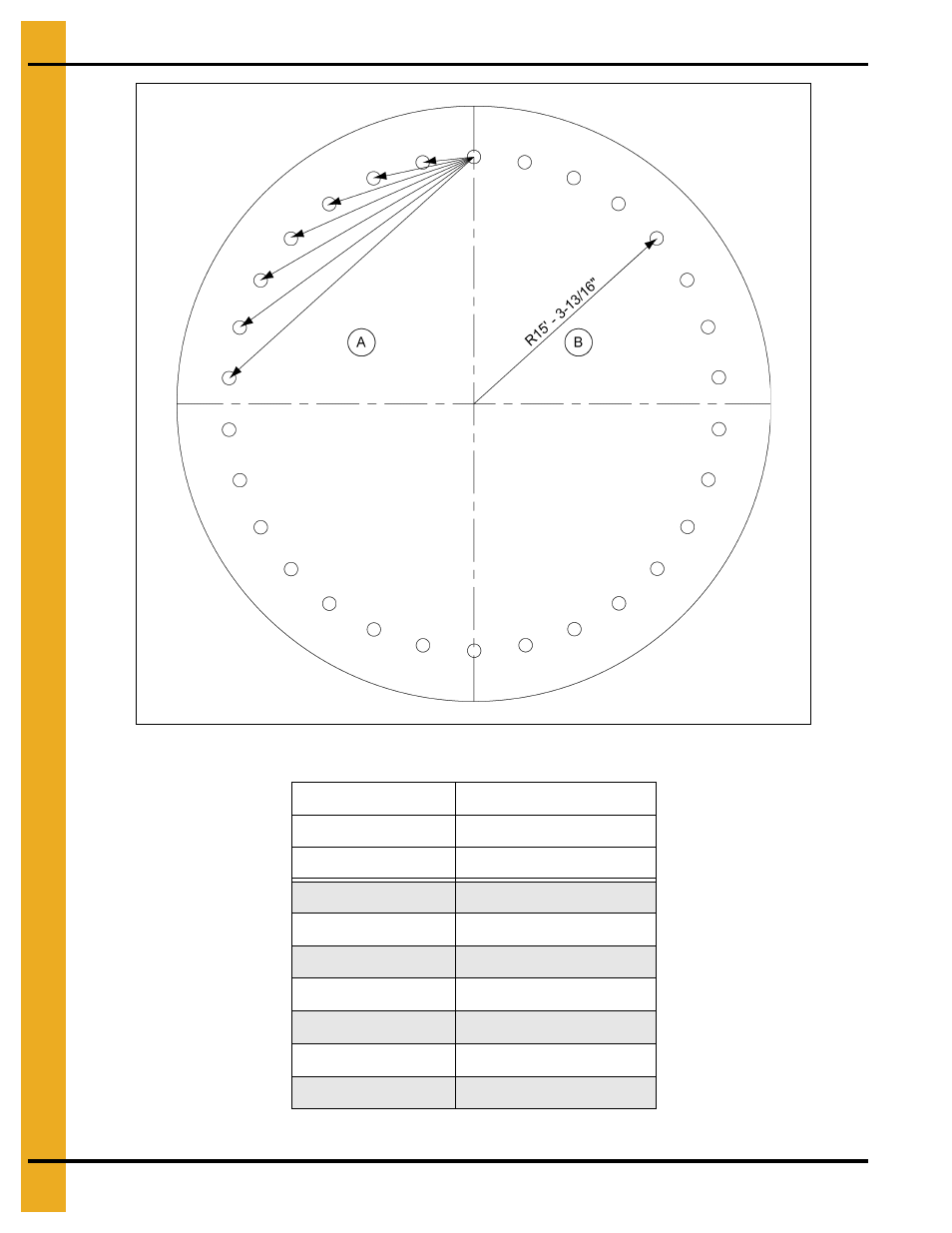 General overview | Grain Systems Tanks PNEG-4030 User Manual | Page 18 / 98