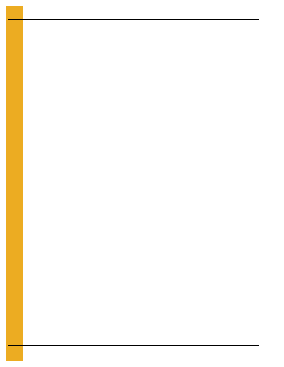 Grain Systems PNEG-236 User Manual | Page 2 / 22