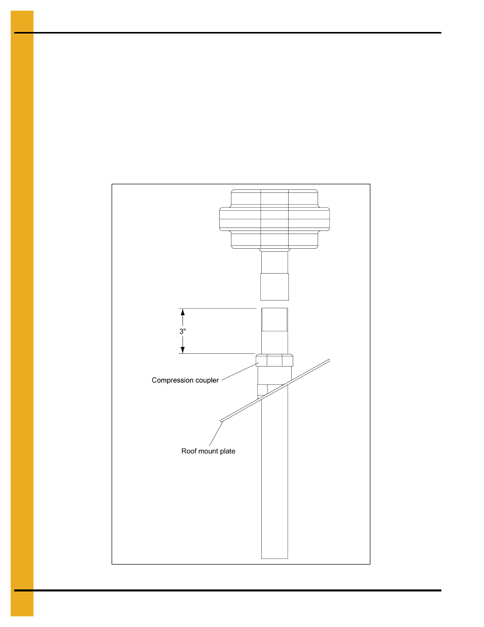 Grain Systems PNEG-900 User Manual | Page 30 / 54