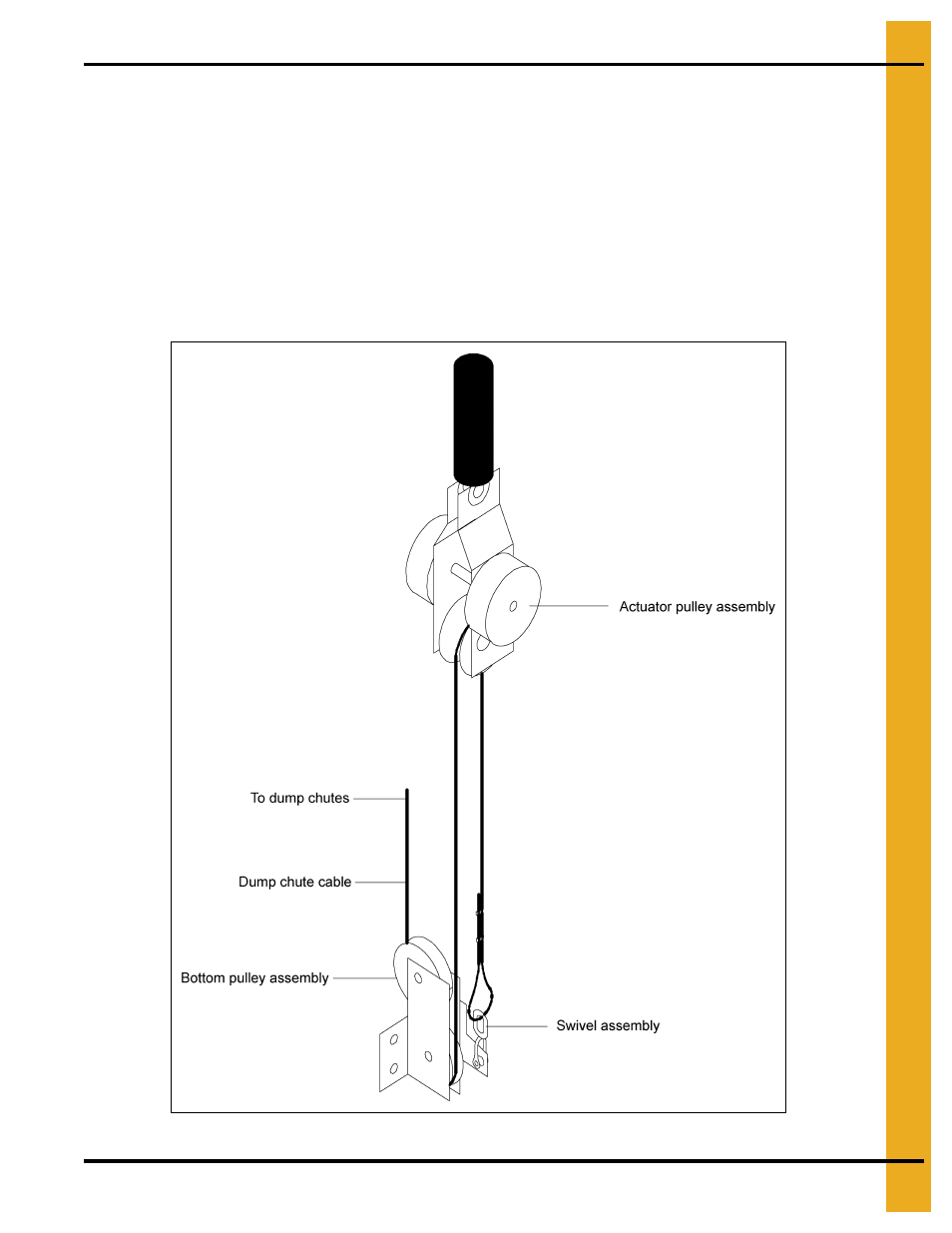 Grain Systems PNEG-900 User Manual | Page 51 / 54
