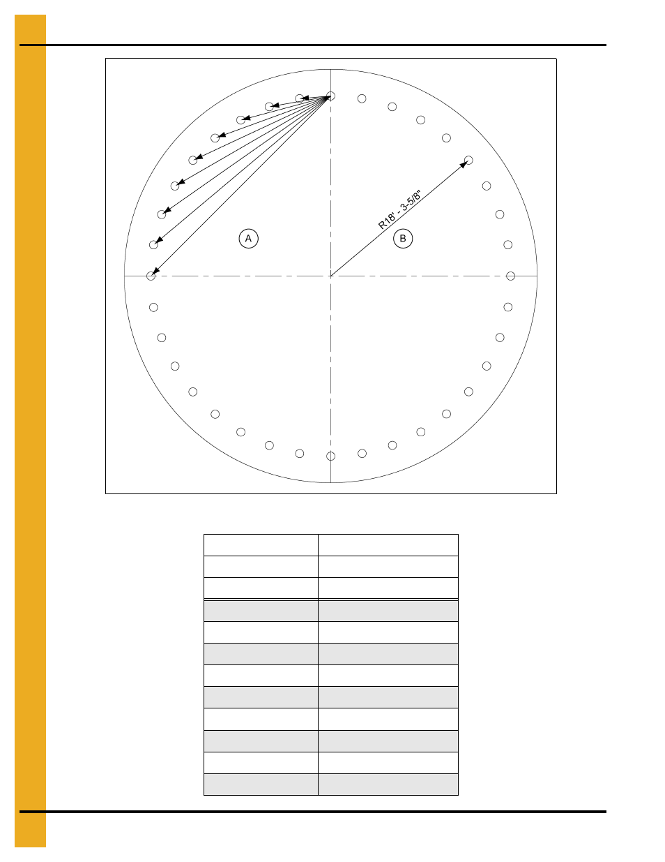 General overview | Grain Systems Tanks PNEG-4036 User Manual | Page 18 / 98