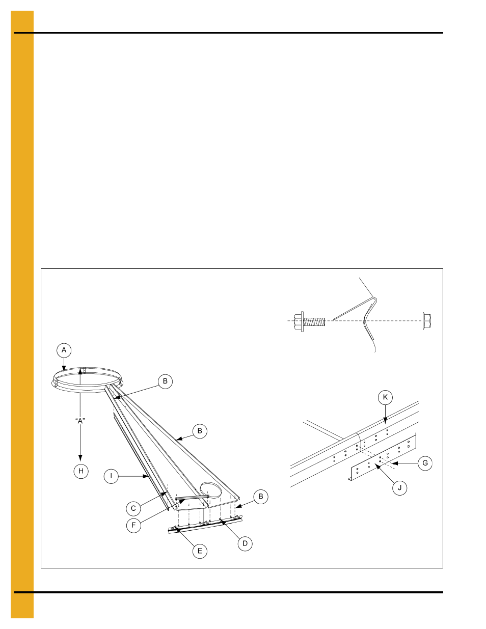 Grain Systems Tanks PNEG-4036 User Manual | Page 82 / 98