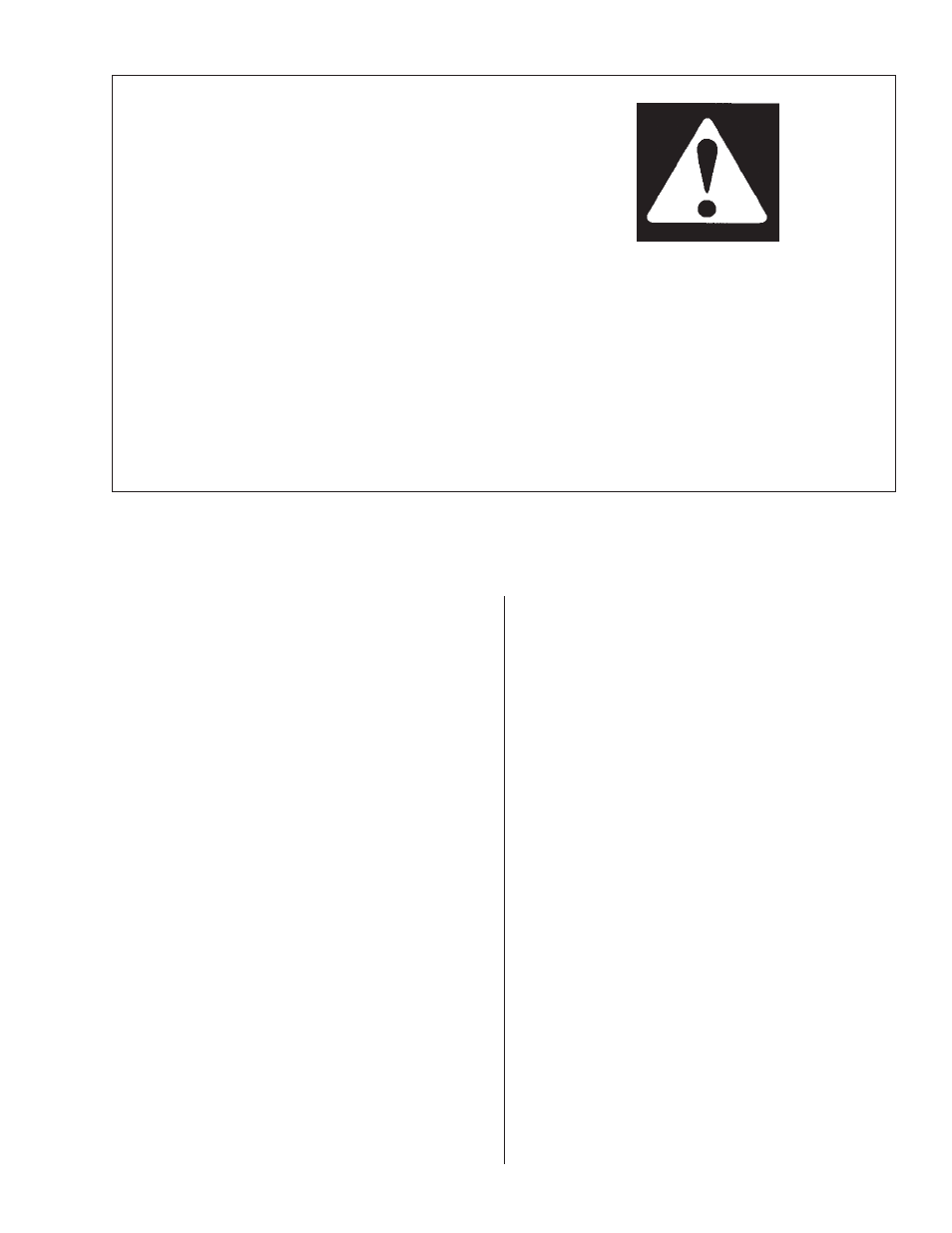 Heater installation, Series two heater, Fuel connection | Grain Systems PNEG-584 User Manual | Page 11 / 27