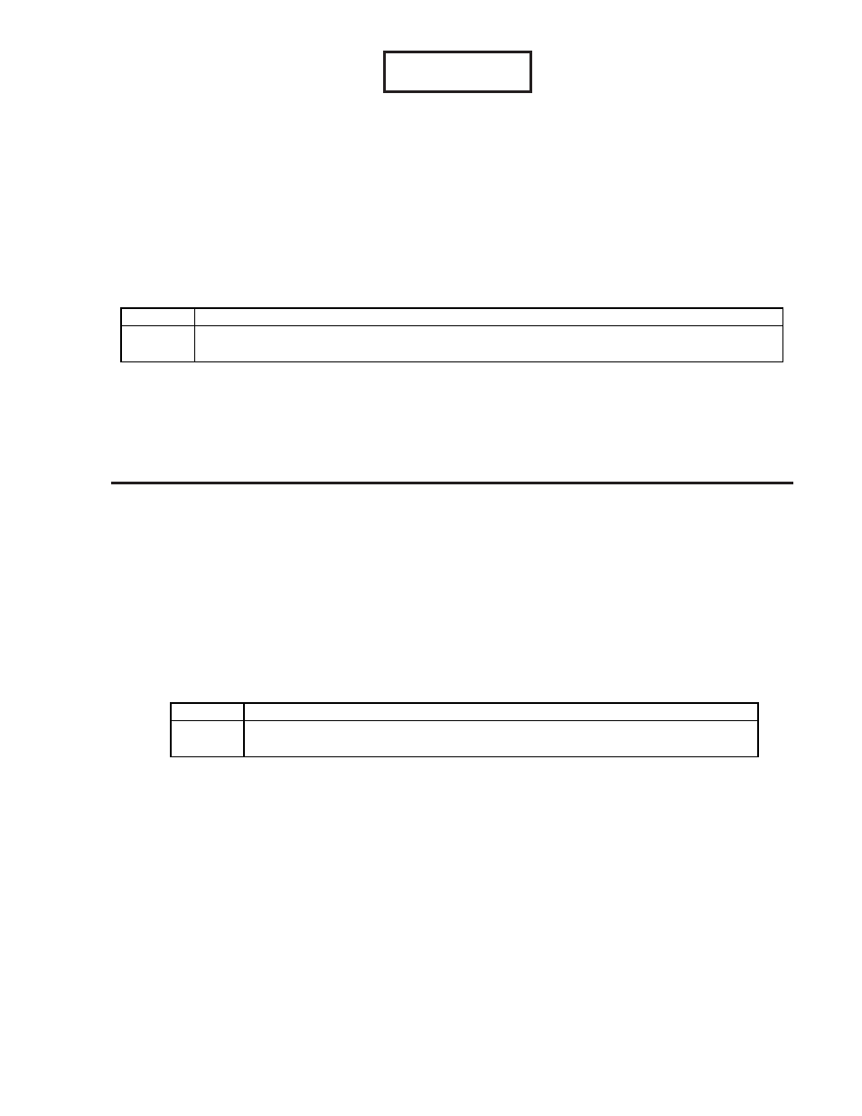 Heater opoeration procedure, Series two heater, Lo temp units | Grain Systems PNEG-584 User Manual | Page 17 / 27
