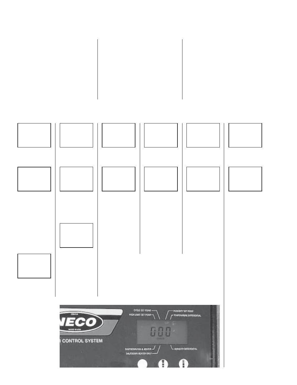 Grain Systems PNEG-584 User Manual | Page 22 / 27