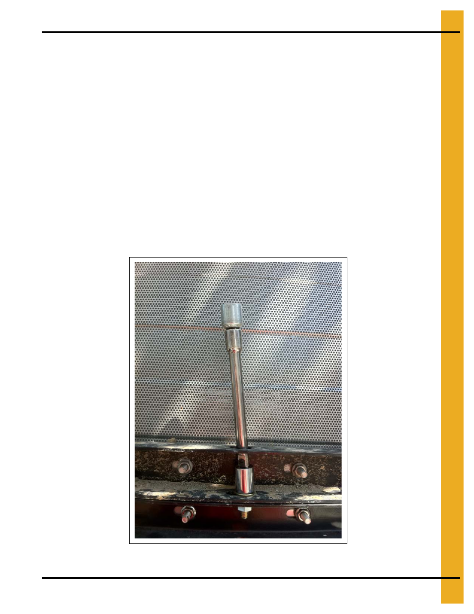 Grain Systems PNEG-1708 User Manual | Page 25 / 76