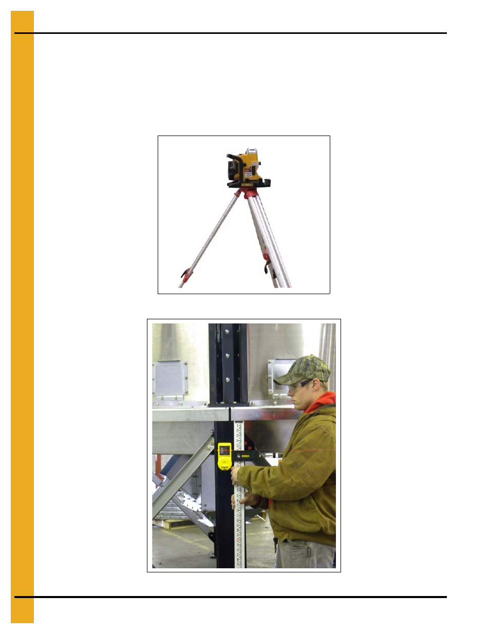 Grain Systems PNEG-1708 User Manual | Page 26 / 76