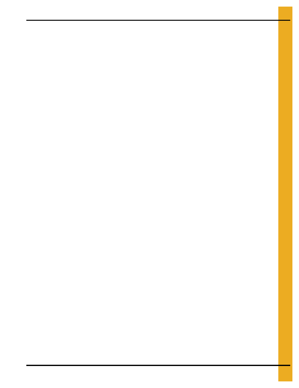 Grain Systems PNEG-1708 User Manual | Page 3 / 76