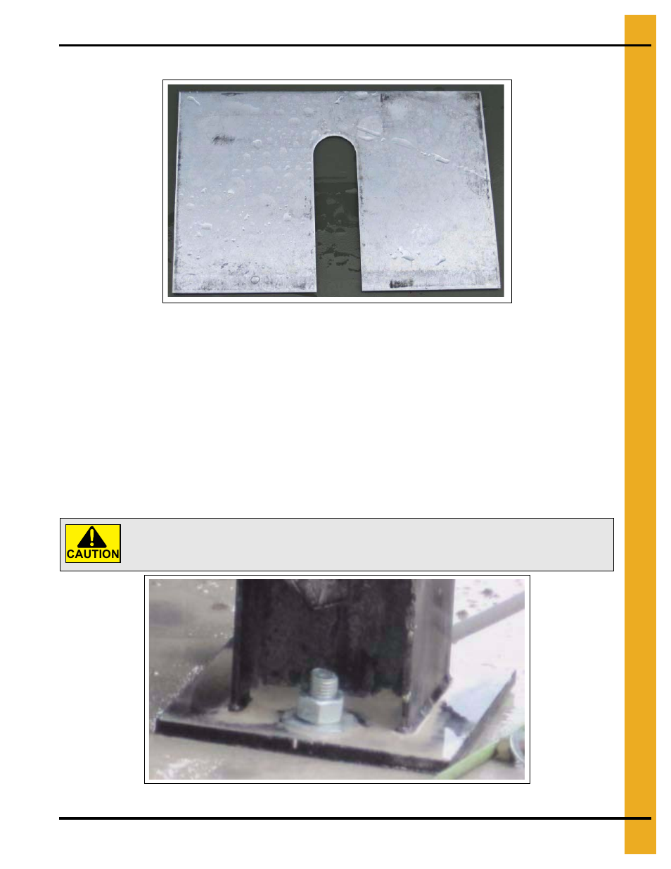 Grain Systems PNEG-1708 User Manual | Page 33 / 76