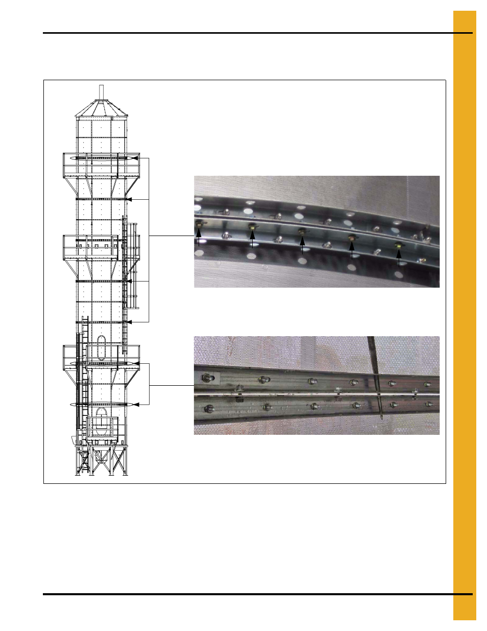 Grain Systems PNEG-1708 User Manual | Page 59 / 76