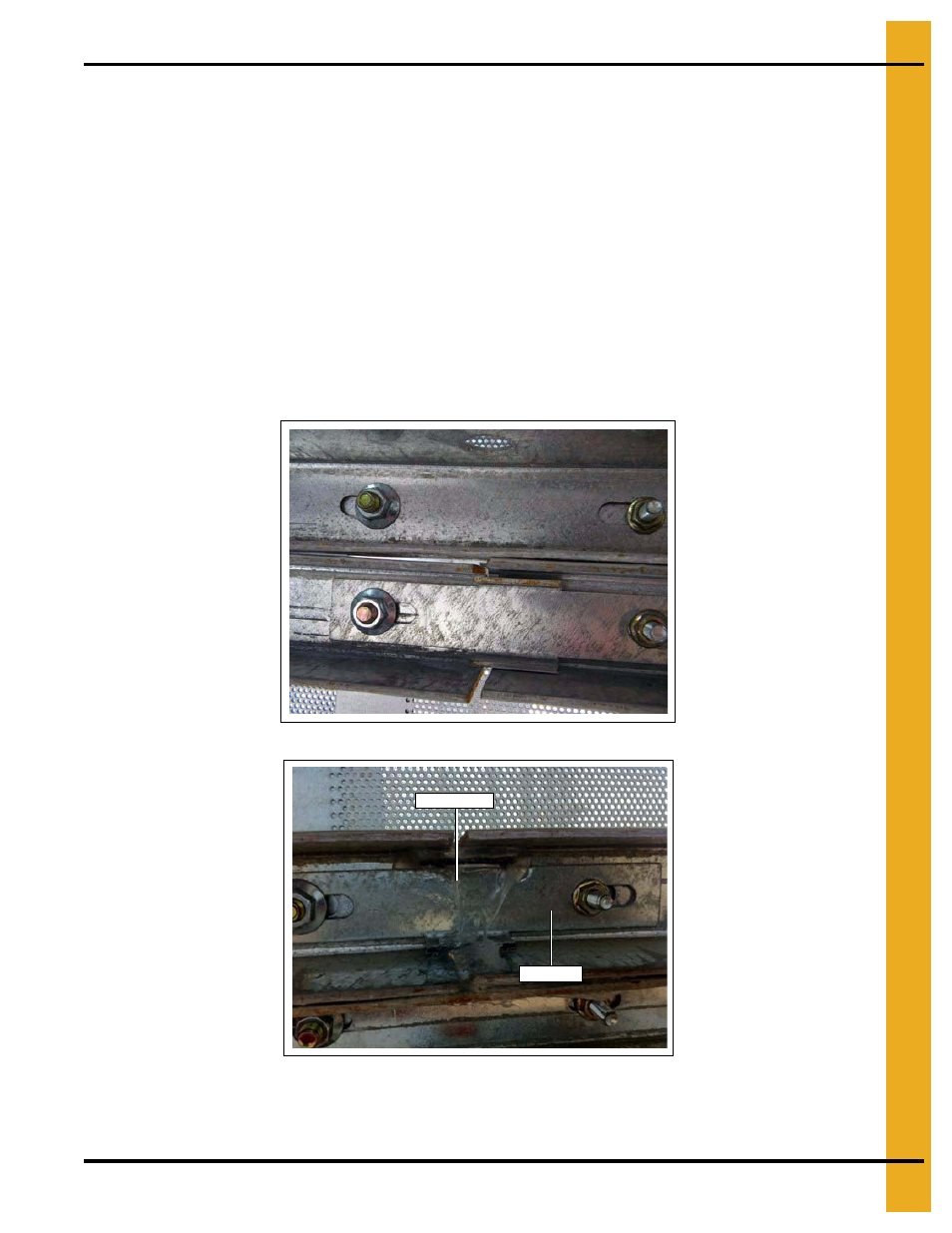 Grain Systems PNEG-1708 User Manual | Page 61 / 76