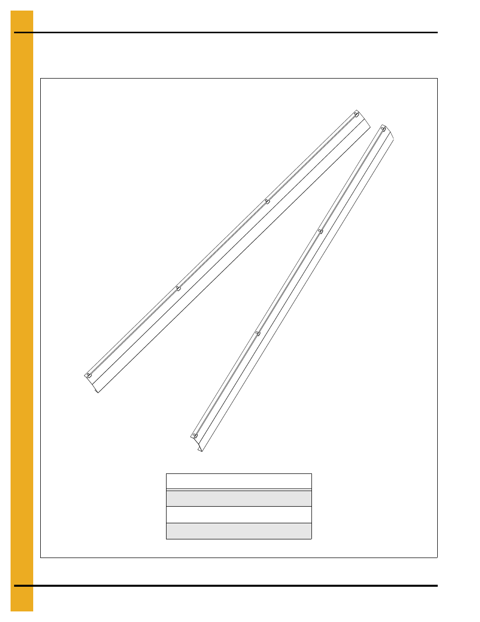 Grain Systems Bin Accessories PNEG-1810 User Manual | Page 18 / 52