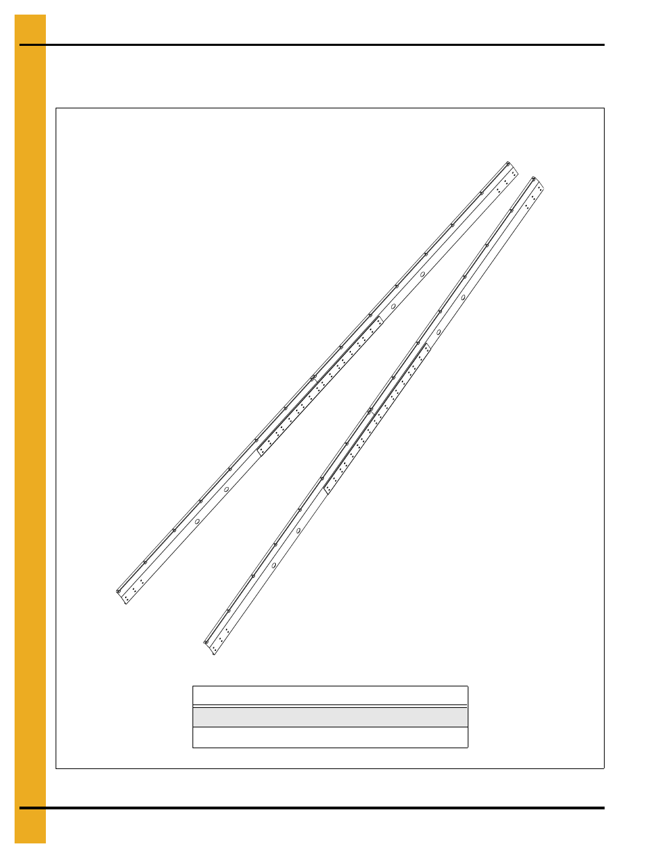 Grain Systems Bin Accessories PNEG-1810 User Manual | Page 20 / 52